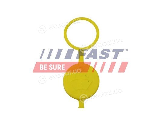 Fast FT94750