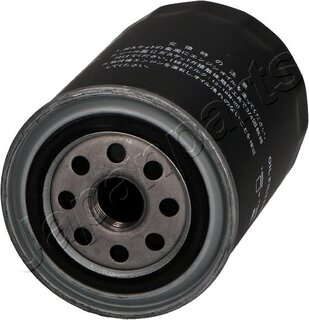 Japanparts FO-200S