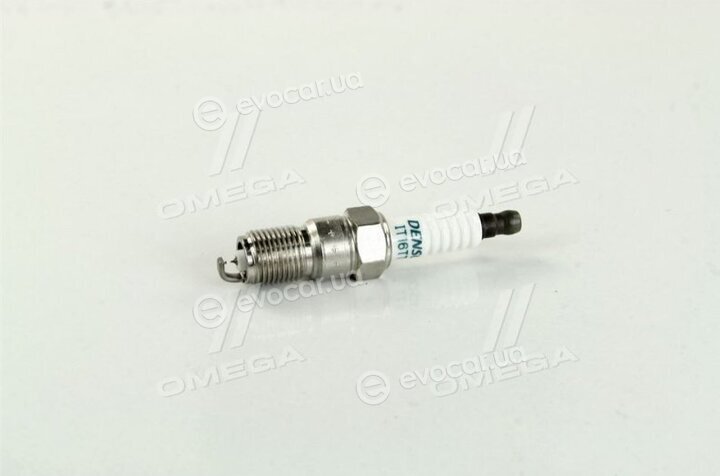 Denso IT16TT