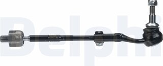 Delphi TL2024