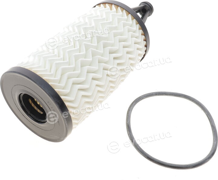 Purflux L394