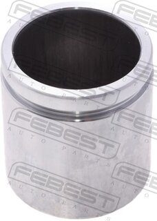 Febest 2176-FYF