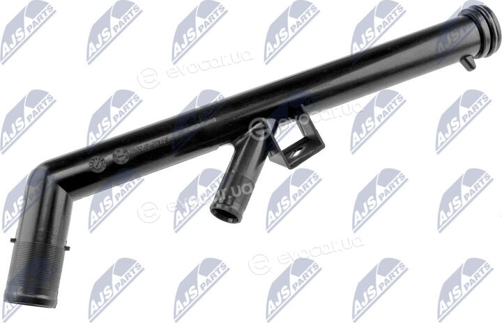 NTY CTM-RE-008