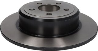TRW DF6027
