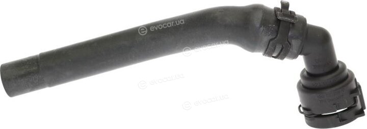 VAG 4G0122109A