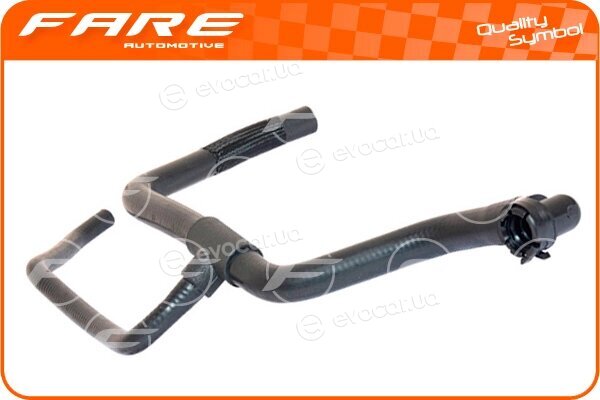 Fare 15680
