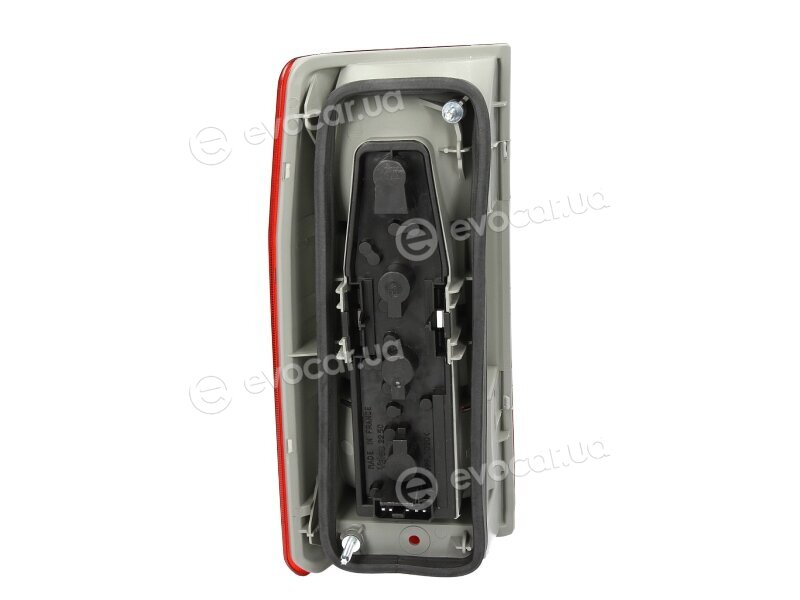 Valeo 085781