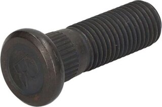 BTA H60010BTA