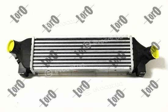 Depo / Loro 017-018-0006