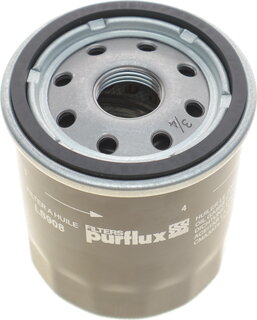 Purflux LS908