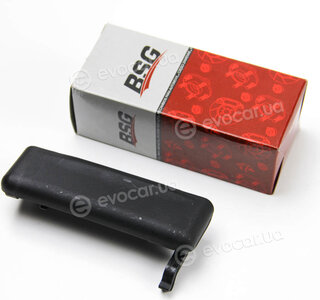 BSG BSG 30-970-037
