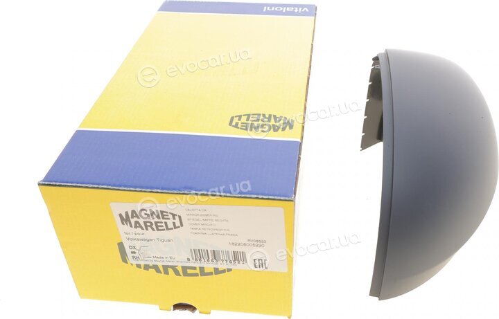 Magneti Marelli 182208005220