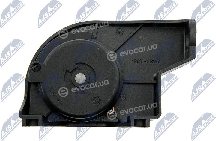 NTY EAP-PE-000