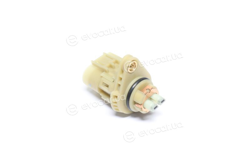 Febi 36056