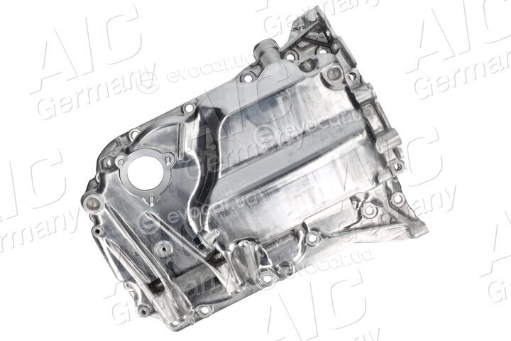 AIC 59353