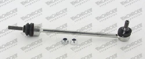 Monroe L23696
