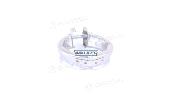 Walker / Fonos 80376