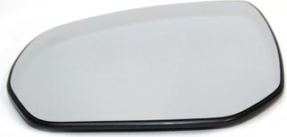 Starline CP CN-C3-09-3580L