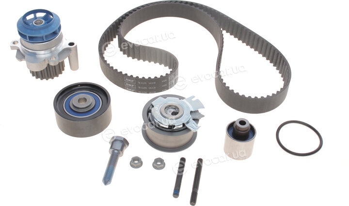 SKF VKMC 01259-1