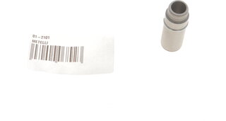 Metelli 01-2101