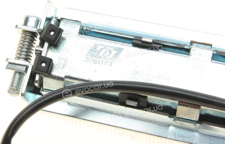Solgy 305073