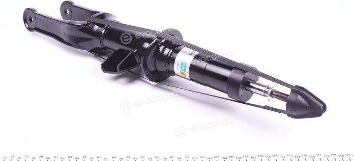 Bilstein 22-220554