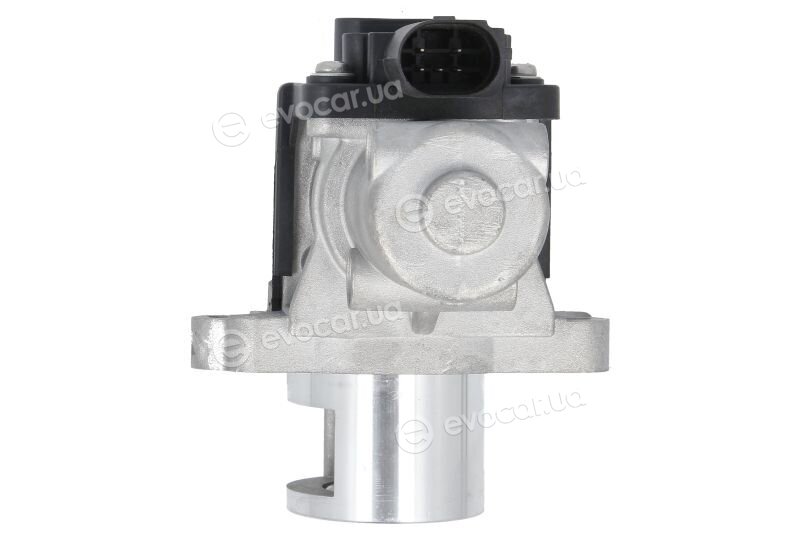 Delphi EG10622