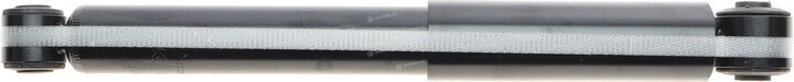 Kavo SSA-10191