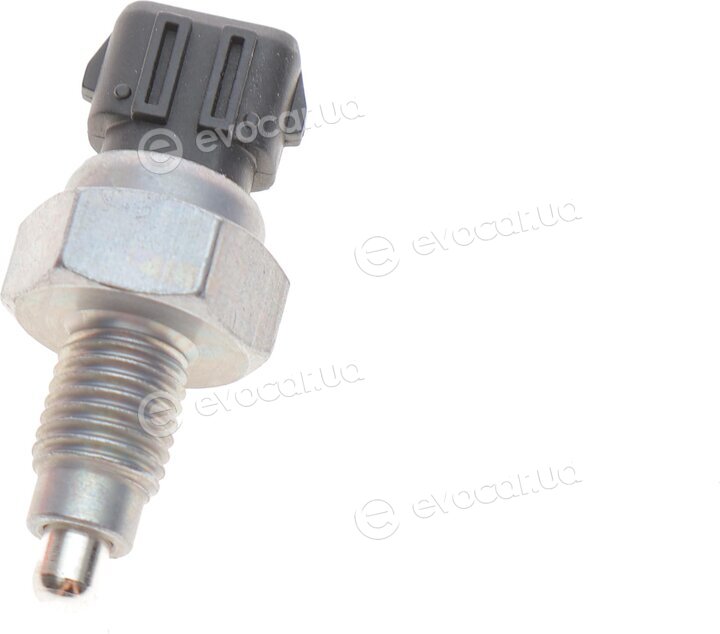Febi 21758