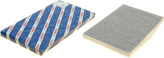 Bosch 1 987 432 333