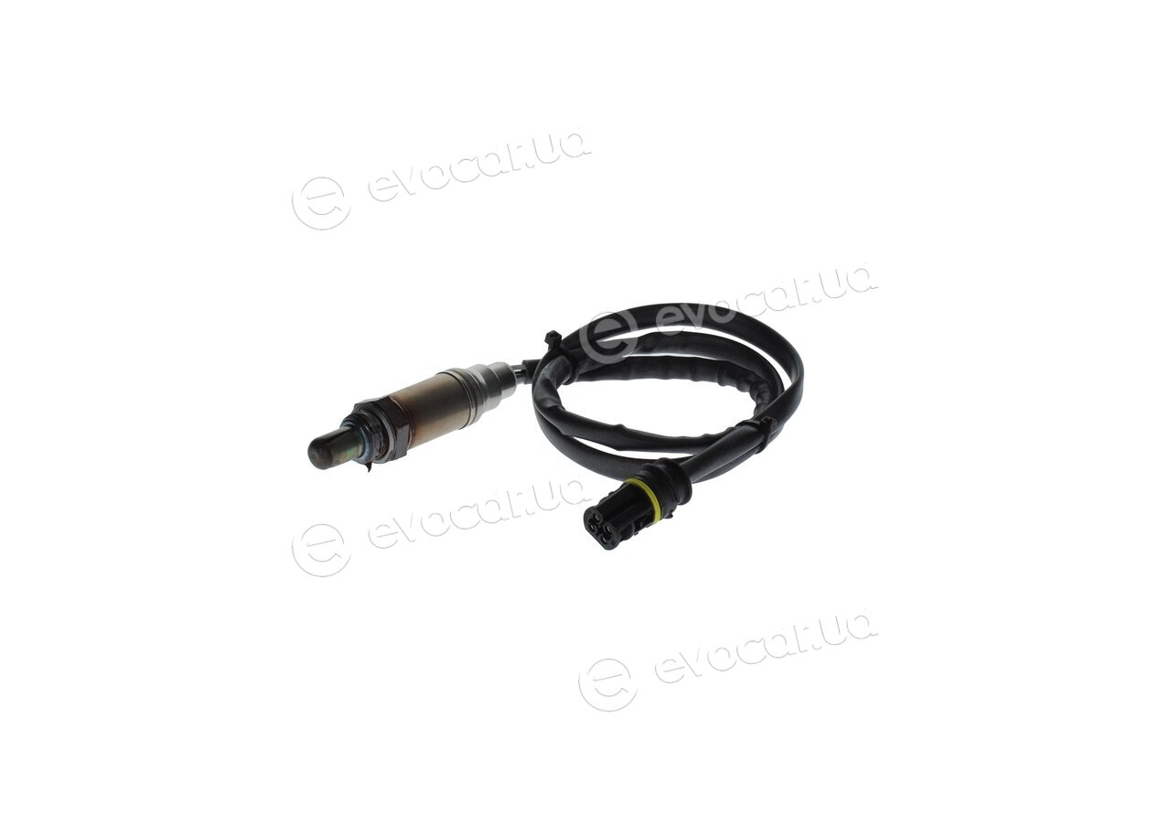 Bosch 0 258 003 513