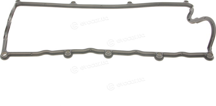 Elring 486.080
