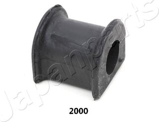 Japanparts RU-2000