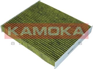 Kamoka 6080110