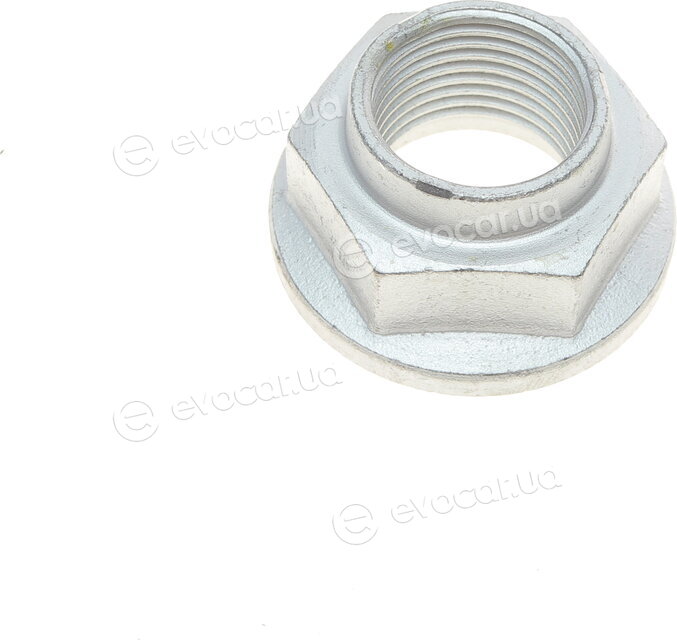 Solgy 216149