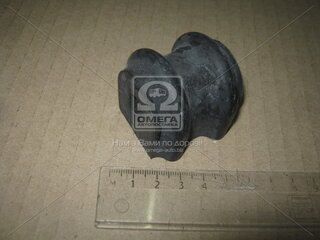Parts Mall PXCRA-074