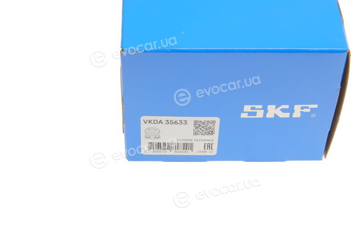 SKF VKDA 35633