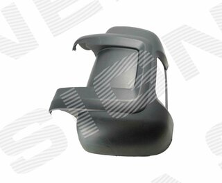 Signeda VCTM1049DL