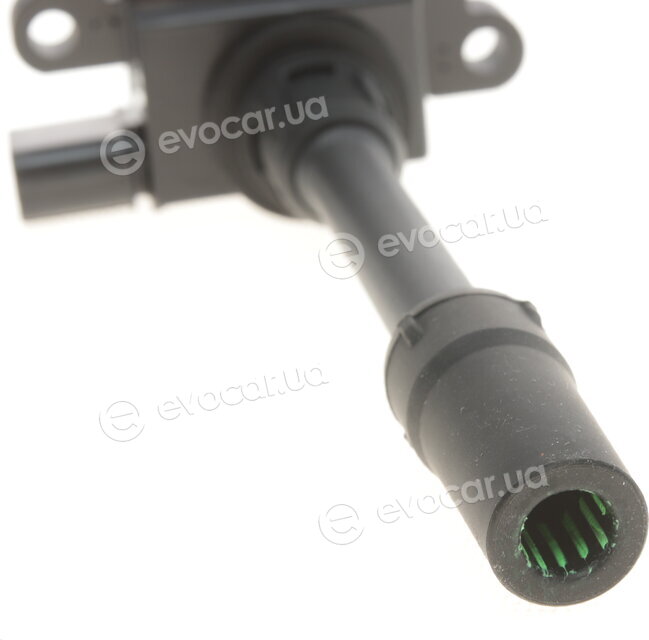 Astemo (Hitachi) / Huco 134037