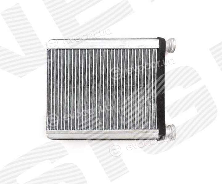 Signeda RP73987