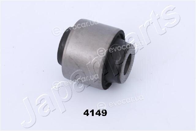 Japanparts RU-4149