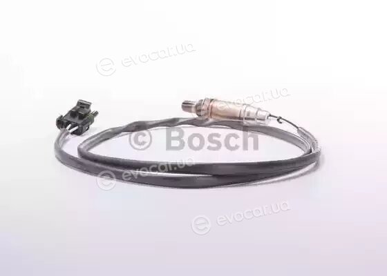 Bosch 0 258 003 141