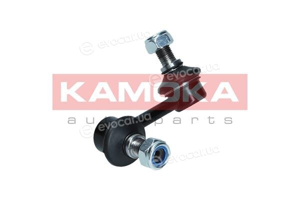 Kamoka 9030314