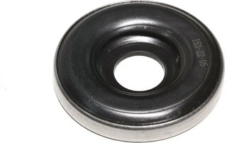 Sasic 4005300