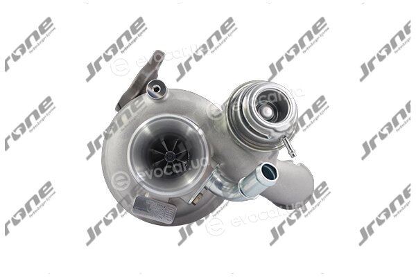Jrone 8G12-200-N60