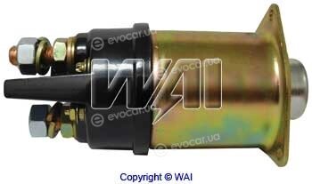 WAI 66-141