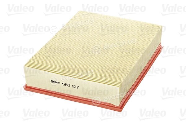 Valeo 585107