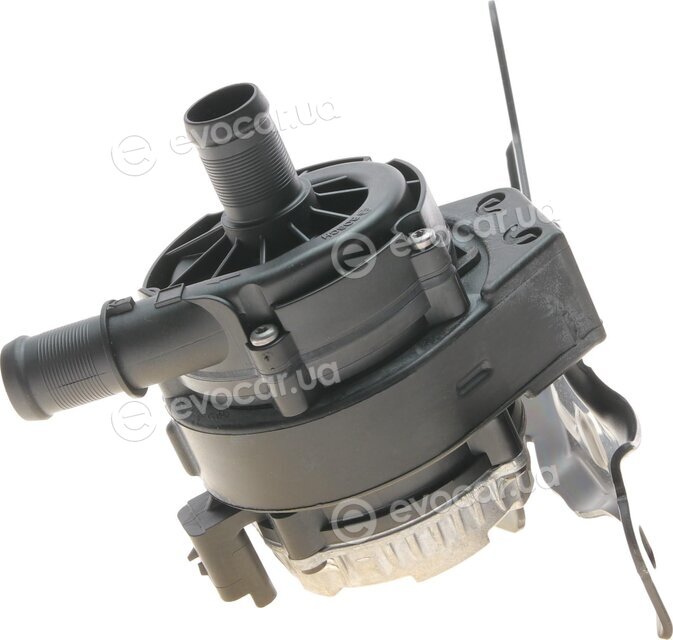 Bosch 0 392 024 10Z