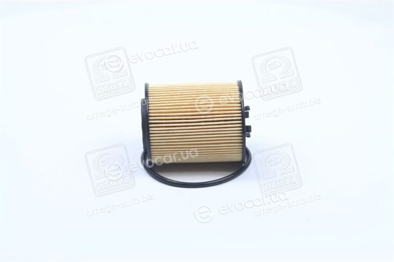 WIX WL7241
