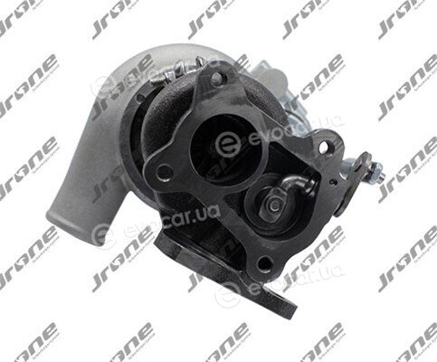 Jrone 8M02-200-340